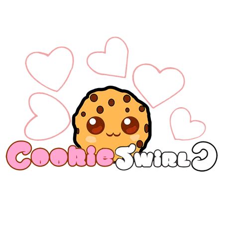 cookieswirlc porn|Cookie Swirls Porn Gifs 